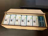 Custom Domino set