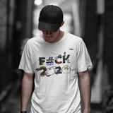 F#ck 2020 T-Shirt