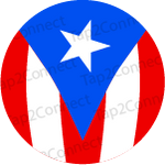 Boricua