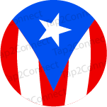 Boricua