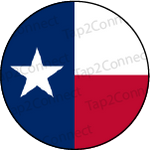 Good 'ol Texas Flag